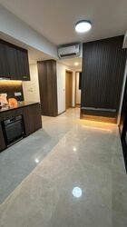 Fyve Derbyshire (D11), Apartment #462749101